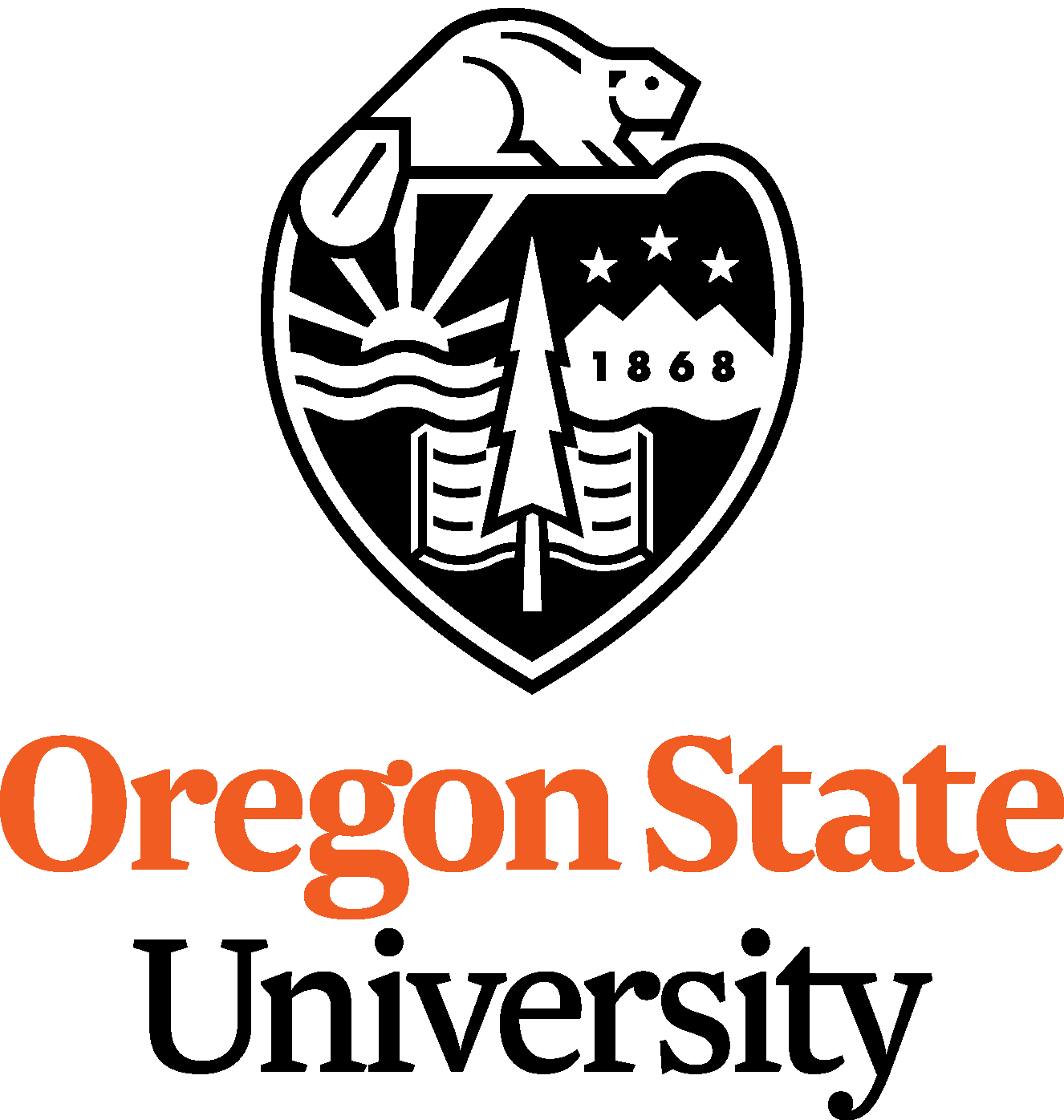 OSU logo